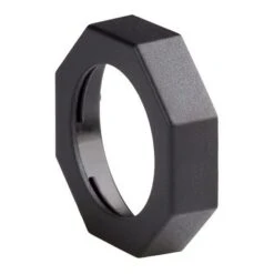 Flashlight Protector Led Lenser Type 2