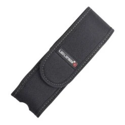 Case Led Lenser Holster Type 4
