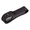 Led Lenser G Torch Case Black