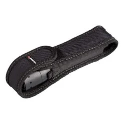 Led Lenser G Torch Case Black