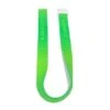 Strap Led Lenser Head Strap For SEO Green