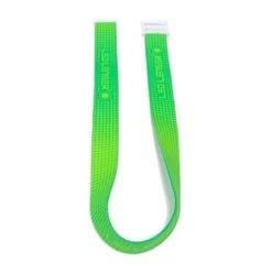 Strap Led Lenser Head Strap For SEO Green