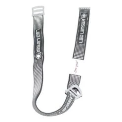Strap Led Lenser Head Strap For SEO Grey