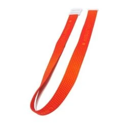 Strap Led Lenser Head Strap For SEO Orange