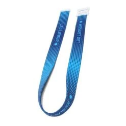 Strap Led Lenser Head Strap For SEO Blue