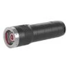 Led Lenser MT6 600 Lm Lantern Black