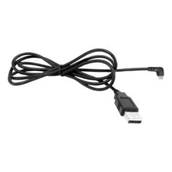 Led Lenser MT10 10000 Lm Torch + Accessories Black -Nordis Camping Shop ll 500925 2