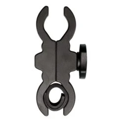 Led Lenser MT10 10000 Lm Torch + Accessories Black -Nordis Camping Shop ll 500925 5