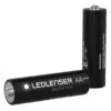 Ionic Battery AA Led Lenser For MH3, MH5, MH7
