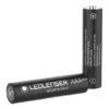 Alkaline Battery Led Lenser Ionic AAA BL X 4