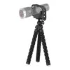 Flashlight Tripod Led Lenser ML6, MT6, MT10, MT14, MT18