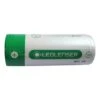 Led Lenser 5000 MAh Li-Ion Battery For MT14