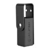 Led Lenser Leather Case For MT6 Flashlight Black
