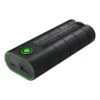 Led Lenser Flex7 6800 MAh Black External Battery