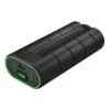 Led Lenser Batterybox 7 Pro 6800 MAh Black