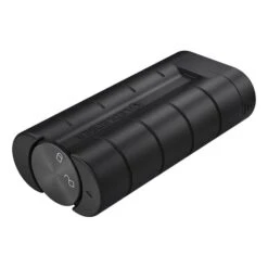 Led Lenser Batterybox 7 Pro 6800 MAh Black -Nordis Camping Shop ll 502129 002