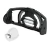 Led Lenser D Helmet Headlamp Adapter Black