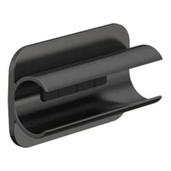 Led Lenser A Torch Adapter Black