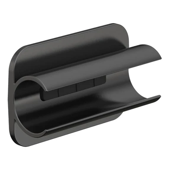 Led Lenser A Torch Adapter Black 1 Led Lenser A Torch Adapter Black