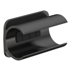 Led Lenser B Torch Adapter Black