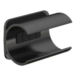 Led Lenser D Torch Adapter Black