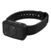 Led Lenser A Remote Control Bracelet With Bluetooth Black