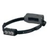 Led Lenser NEO5R Front Light Greyish Black