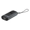 Keychain Led Lenser K6R Safety Rechargeable USB-A