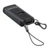Keychain Led Lenser K6R Safety 4GB Charge USB-A