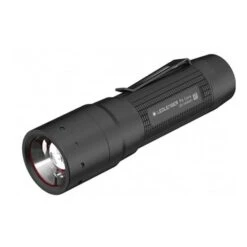 Led Lenser P6 Core Torch