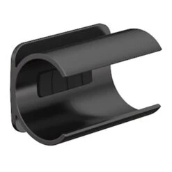 Flashlight Adaptor Led Lenser MOD: F