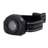 Led Lenser CU2R LED Front Light