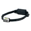 Led Lenser NEO5R Front Light Black White