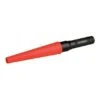 Cone Led Lenser Type 1 Orange