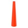 Cone Led Lenser Type 2 Orange