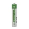 Rechargeable Battery Led Lenser AAA For 7498 H7R