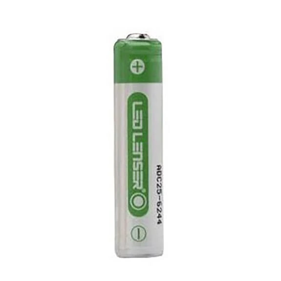 Rechargeable Battery Led Lenser AAA For 7498 H7R 1 Rechargeable Battery Led Lenser AAA For 7498 H7R