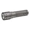 Flashlight Led Lenser B7.2 320 Lumens