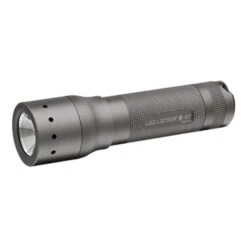 Flashlight Led Lenser B7.2 320 Lumens