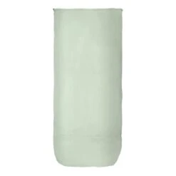 Lafuma Nunavüt Sleeping Bag Cover Grey