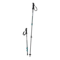 Lafuma Shift Pole Grey Blue (1 Unit)