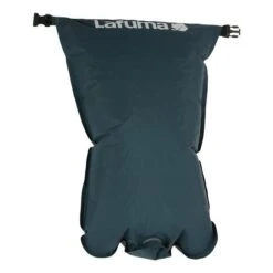 Lafuma Altiplano Mat Pump Blue