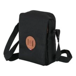 Lafuma Ruck Waist Bag Black
