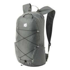 Lafuma Active Packable 15L Backpack Grey
