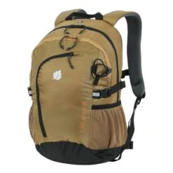 Lafuma Alpic 20L Backpack Light Brown