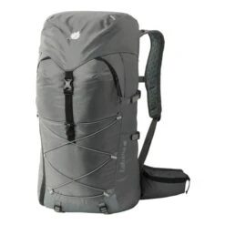 Lafuma Active 40L Backpack Grey