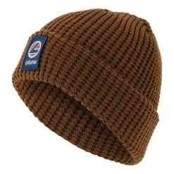 Lafuma Cali Beanie Brown