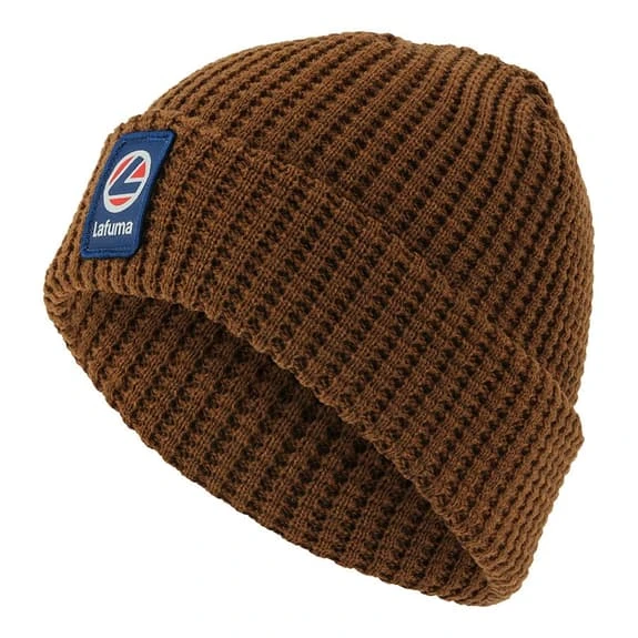 Lafuma Cali Beanie Brown 1 Lafuma Cali Beanie Brown