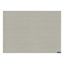 Lafuma Mobilier Batyline Duo Placemat Brown