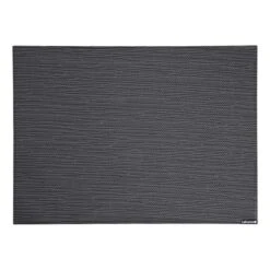 Lafuma Mobilier Batyline Duo Placemat Dark Grey